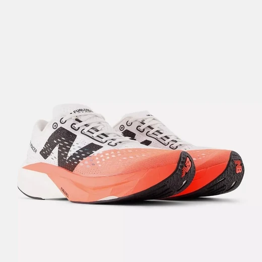 New Balance SC Pacer V2 en New Balance SC Pacer V2